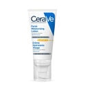 Loción Hidratante de Rostro SPF30 Loción Hidratante de Rostro SPF30